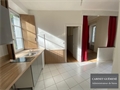 Appartement à la vente